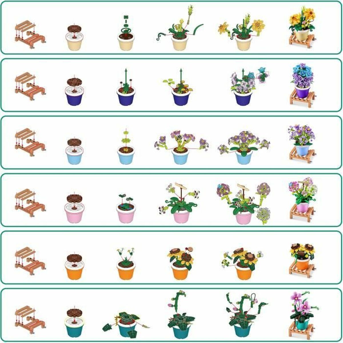 V8H1EE79492C64FA9552A469133AB66D682R6570632P4