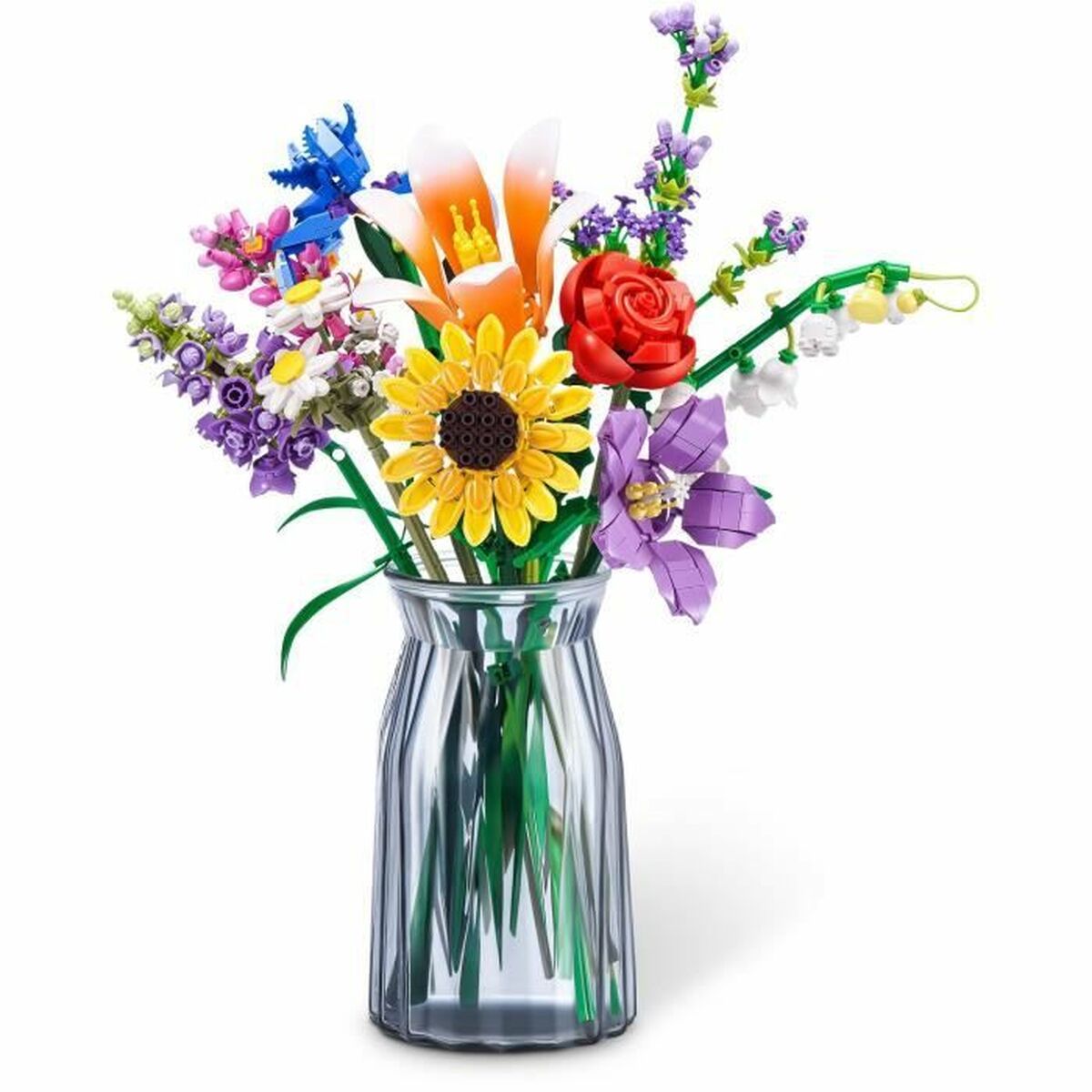 V2HC06E6D2B23E7AAC26B3B75F17C5094C5R5843002P10