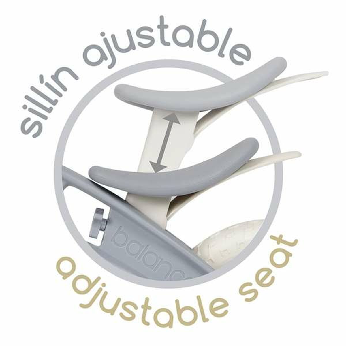 V5HACB30B7A5AD570A6D7A5B9C5F1DB9729R5272023P5