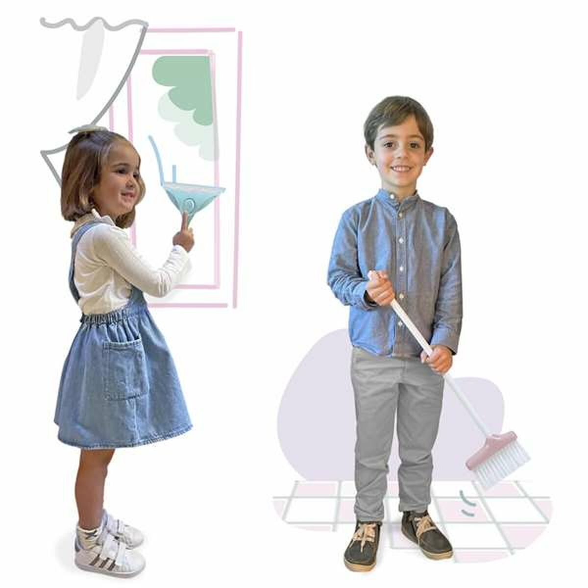 V9H0F917D1F557C9C0DCF208693A2C21C8FR7064774P3