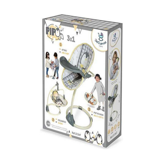 V10H1D6470EC44B004A9BFADF8B03385580CR6685457P1