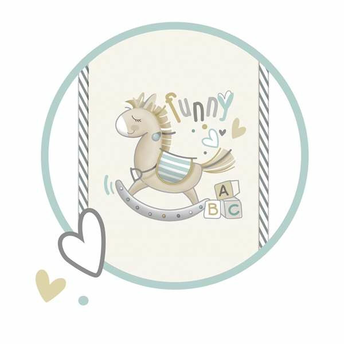 V8H32E6BCC14FE911B102B1873BEEE61935R7064912P3