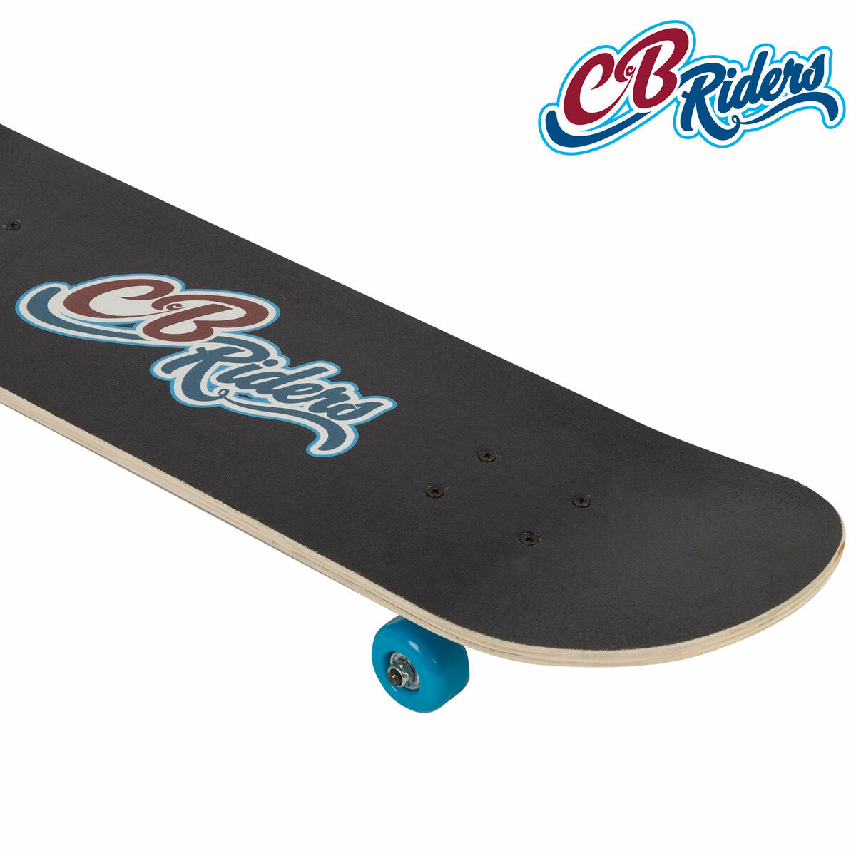 V3HEA86E7E90EFD6E93DC207DC7B9789A88R5746184P6