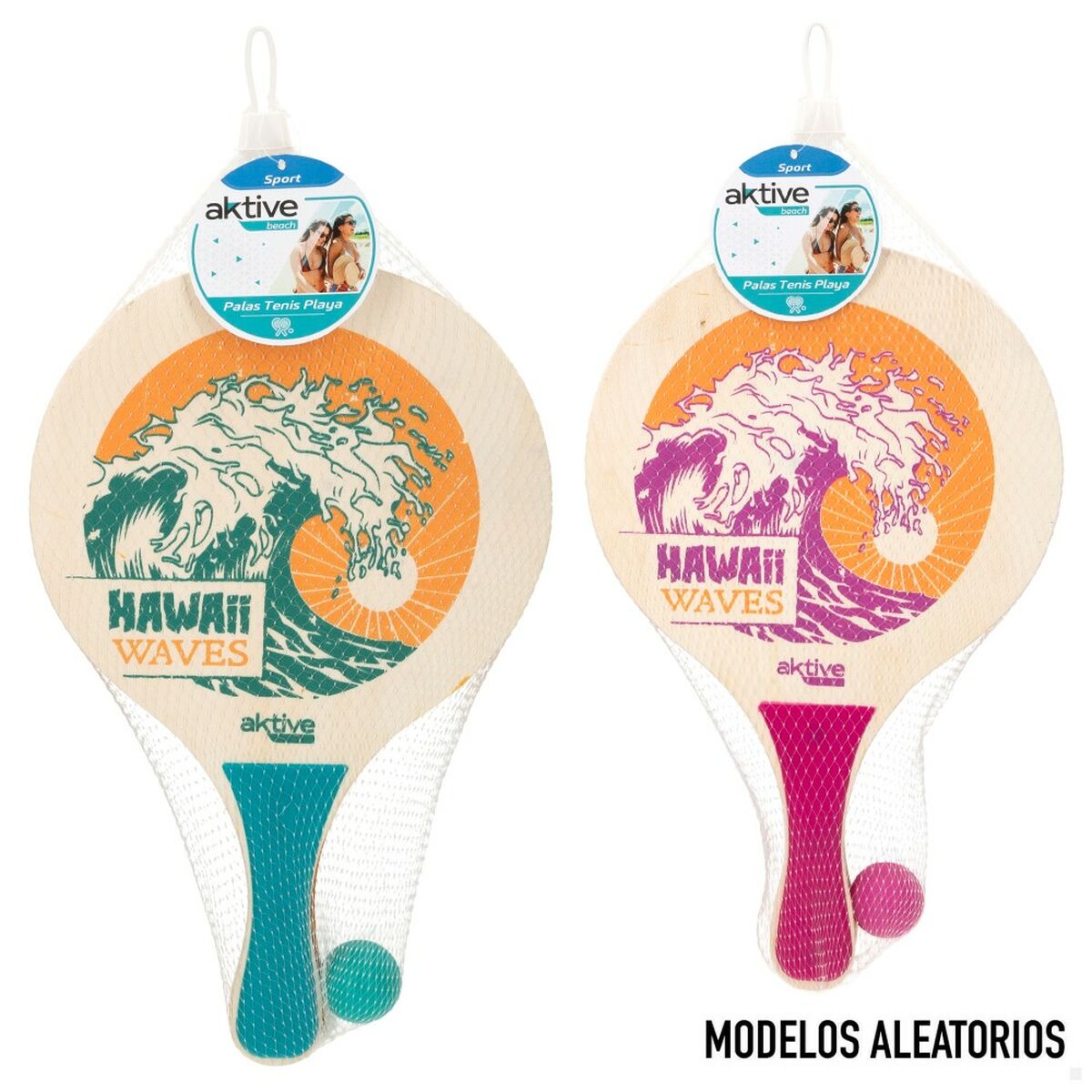 V6H12F43DD4203125A27749CCC00E37209FR5421020P5