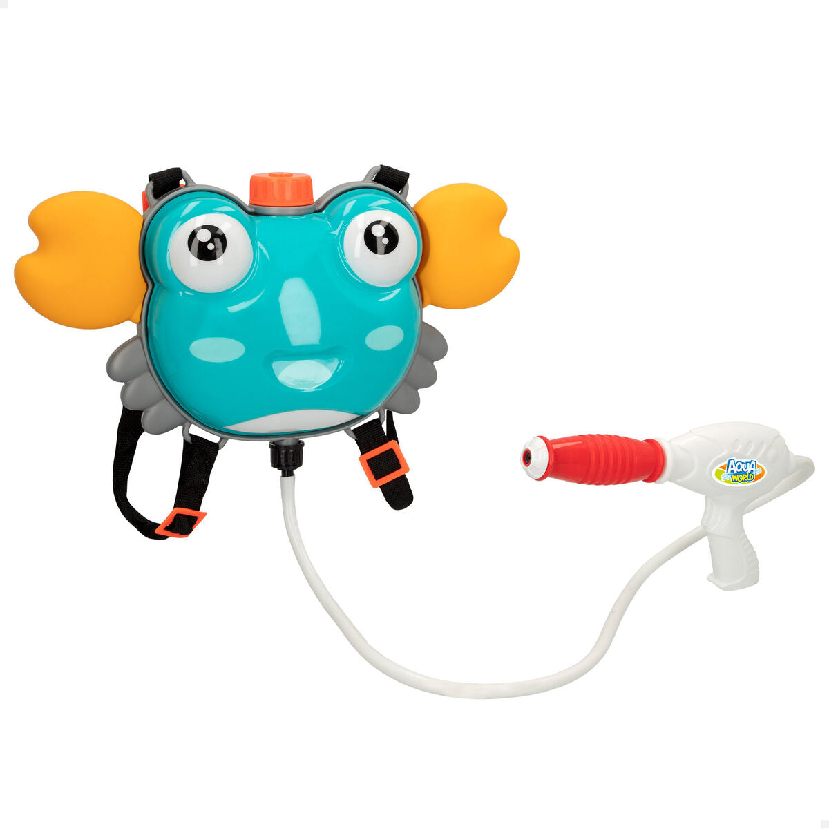 V3H75BA39EE3984680C8CC3F969D3B1BB35R5673129P2