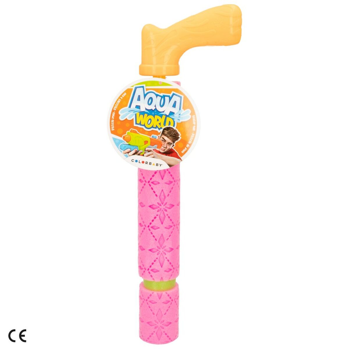 V7H634B91CEC8E7E9B136C65E0D4037BCAFR5711145P3