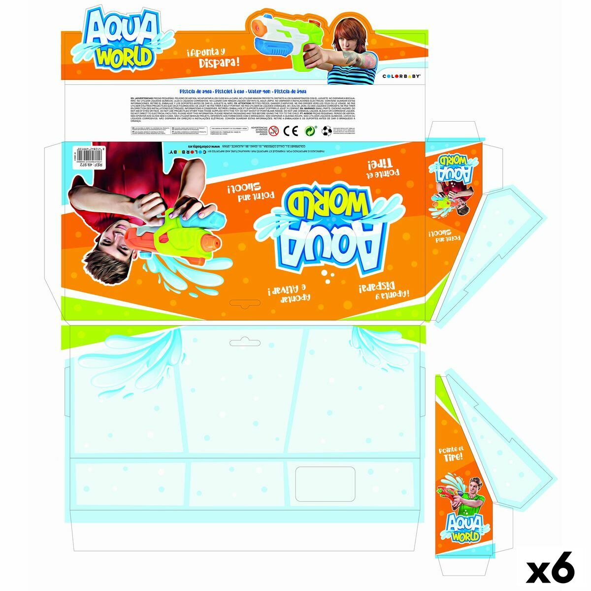 V3HA152187465E8A8D1837D4E97E3389F68R5673343P1