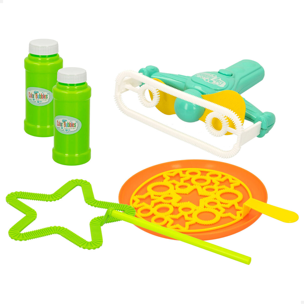 V3HE8F4B767238F06F38C68BEBB7DDC5BF7R5673030P2