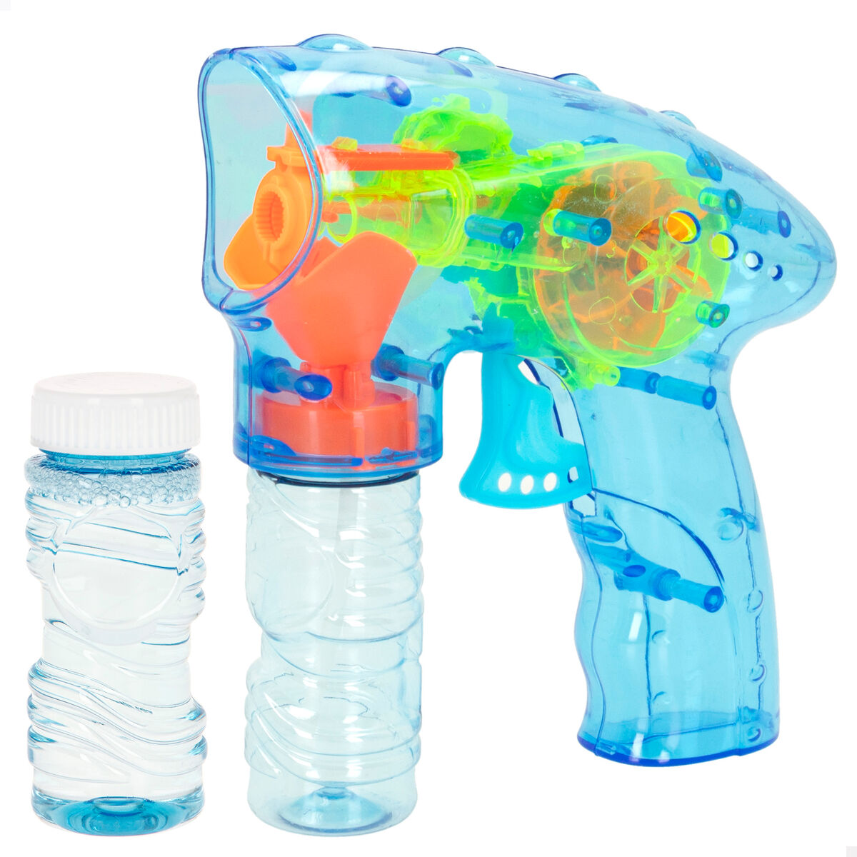 V3H2BC3DEE3690BA0879DAC2613C36EB7ECR5673156P2