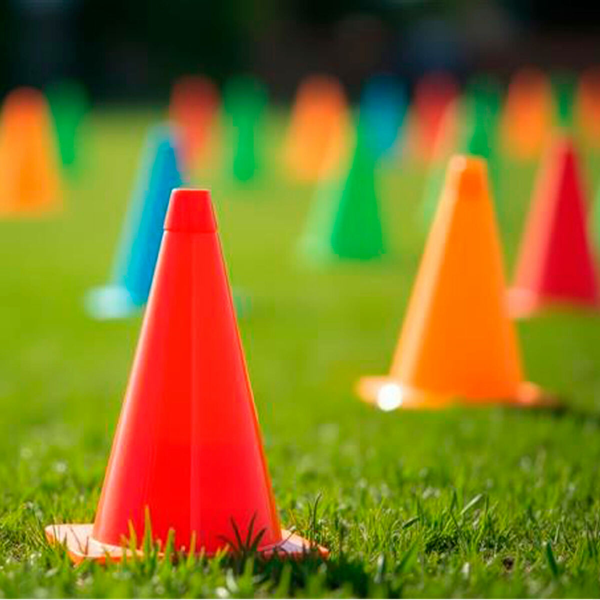 V3HDE4B10375BBE4B9CE8FA88D6DA9F8B8CR5746286P4