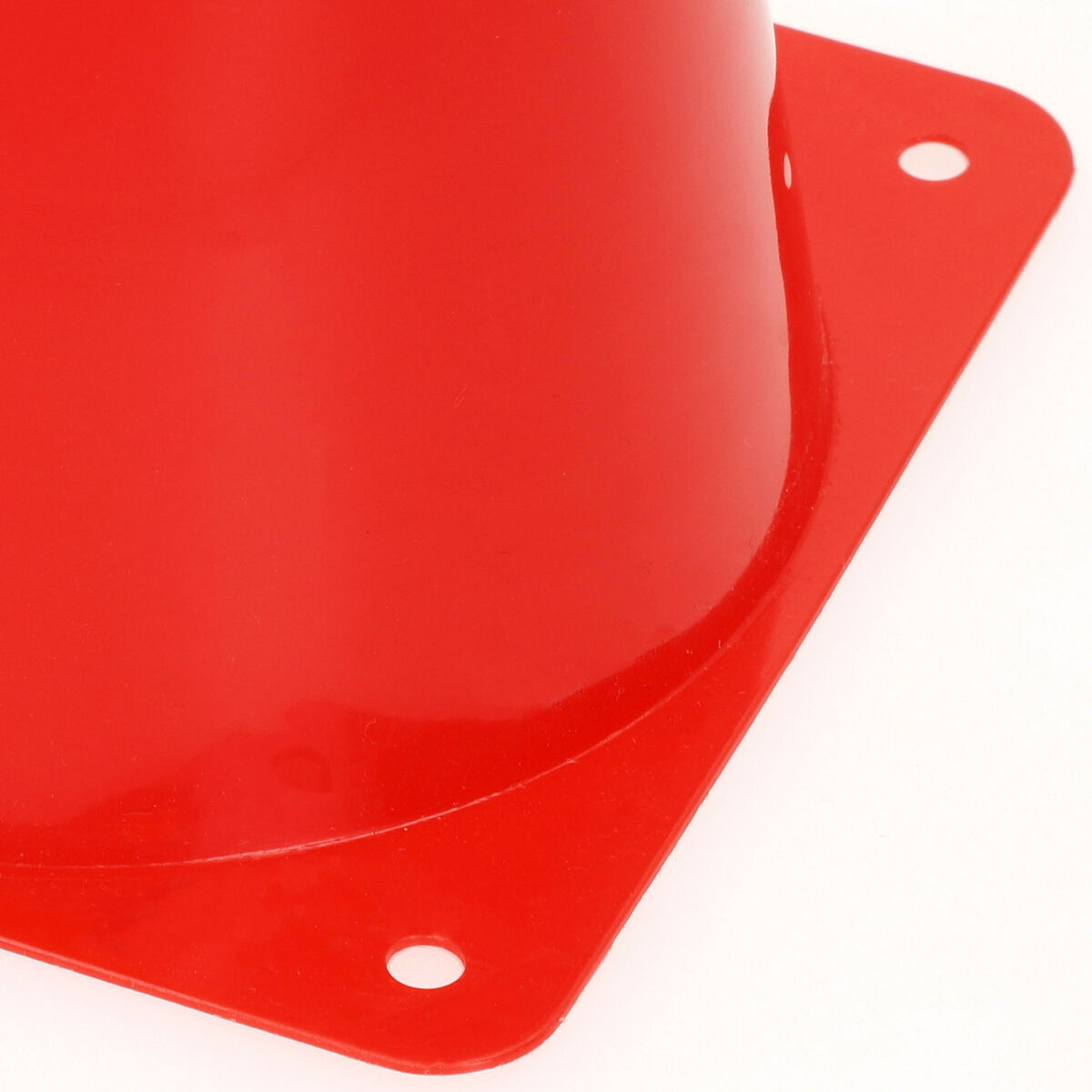 V3HB117554C434341482202AF11254F7678R5746288P6