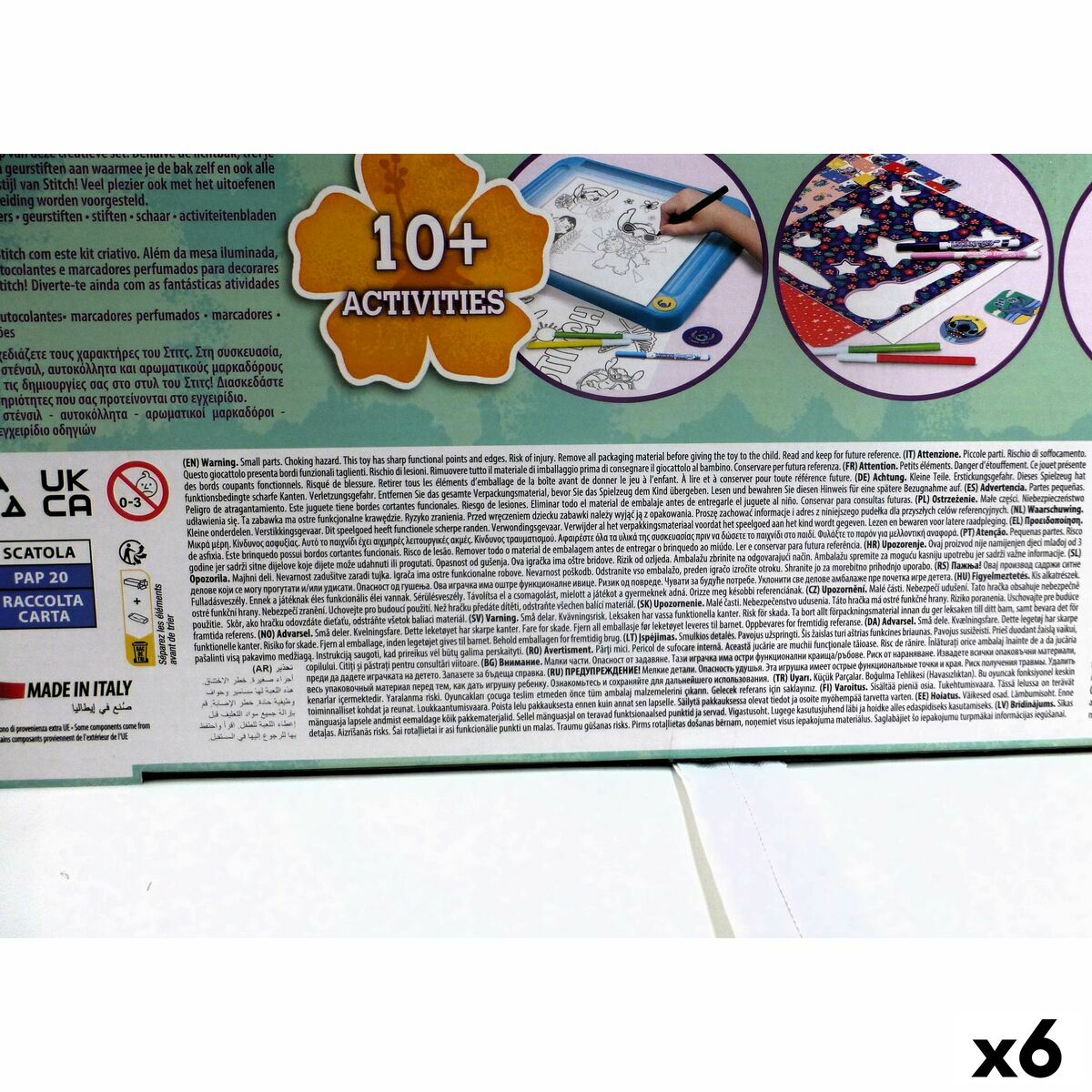 V3HB3925494ADF2CC6F972EA8CCC4614AE5R5671870P9