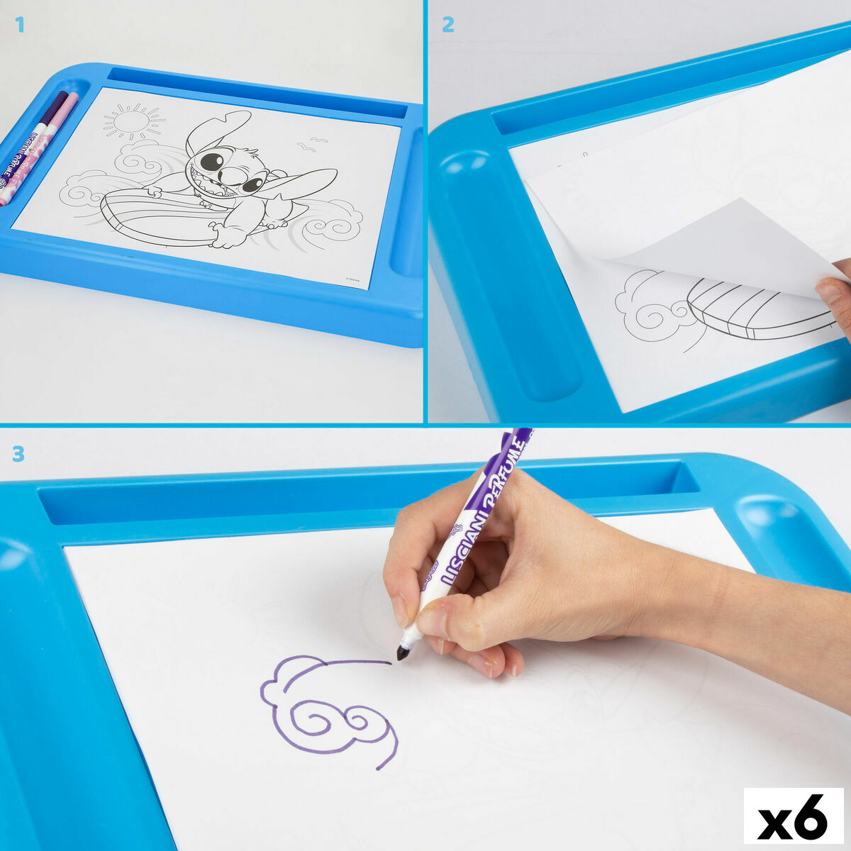 V3H5AAB5BFAC579766042524A10F6B631A1R5671867P7