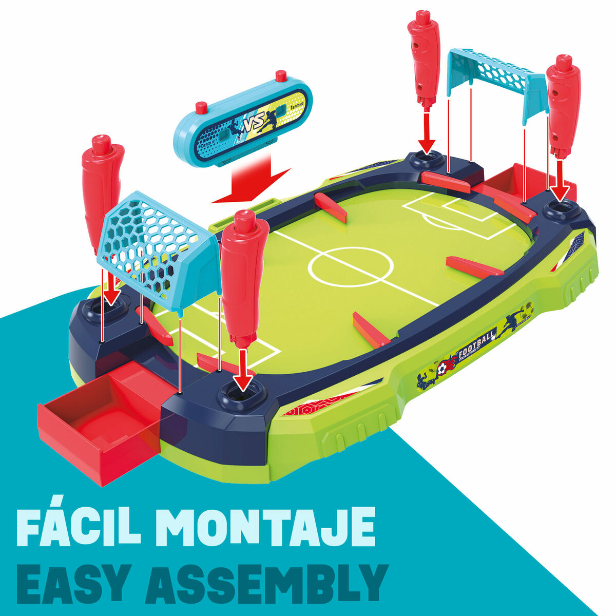 V3HED7E2B71AFE6A2A60520D79649538E83R5746281P7