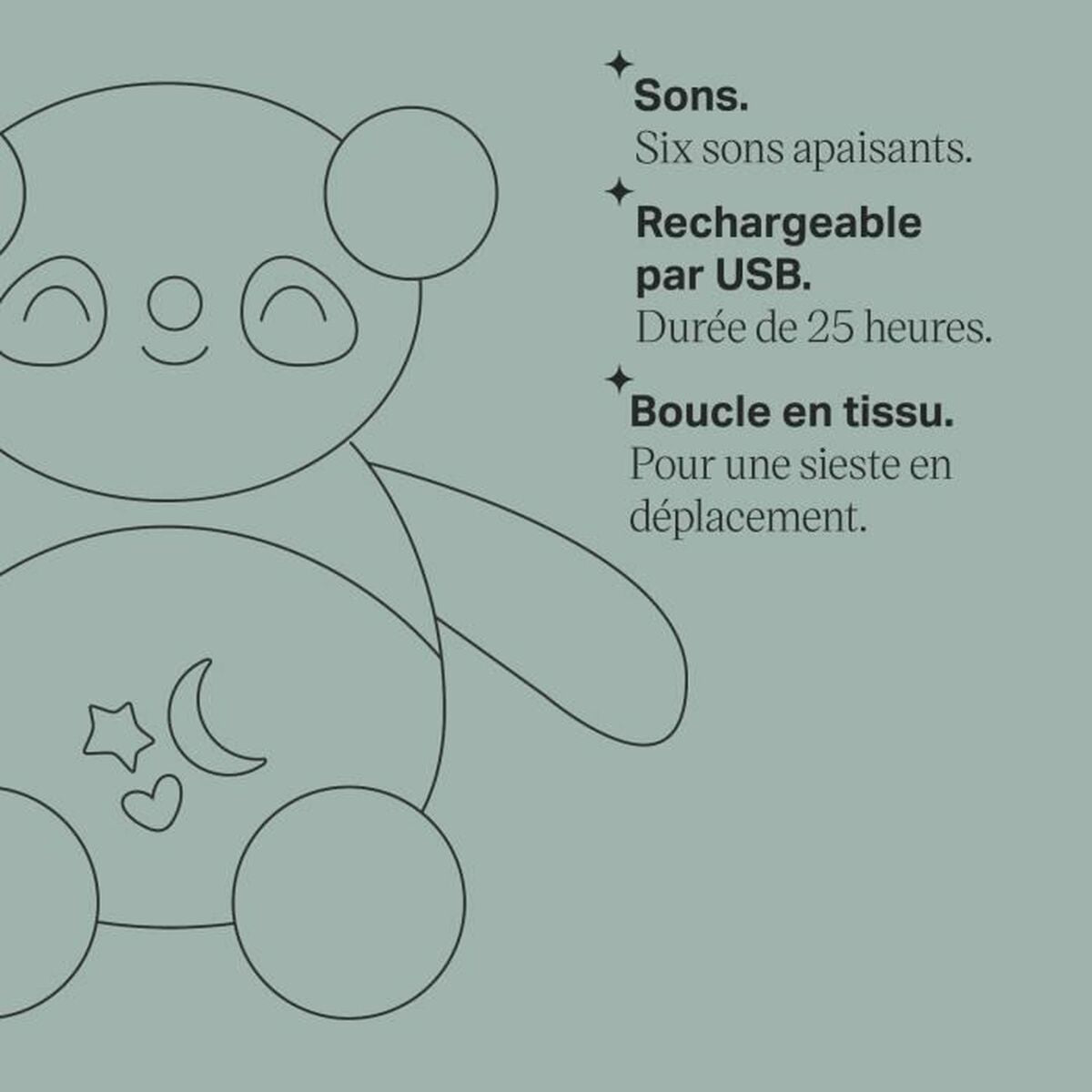 V3HD7D9EE239ACB56A19EAAD647A257DA97R5773454P5