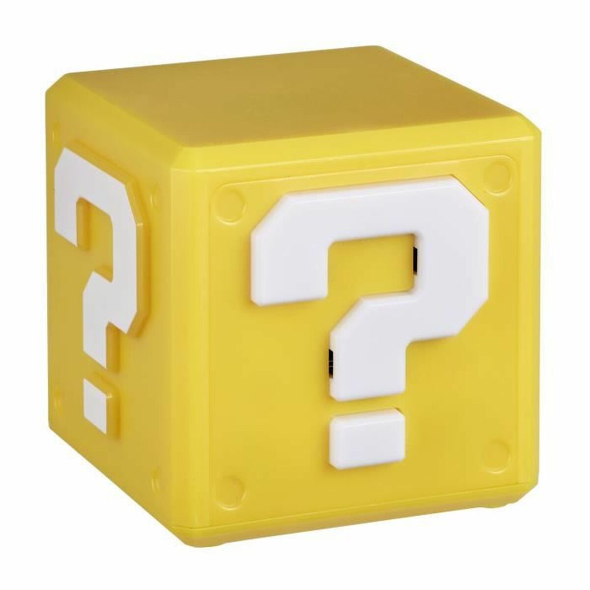 V7HF6F7BAD70067E29EE2813831CD1146B7R4122849P4