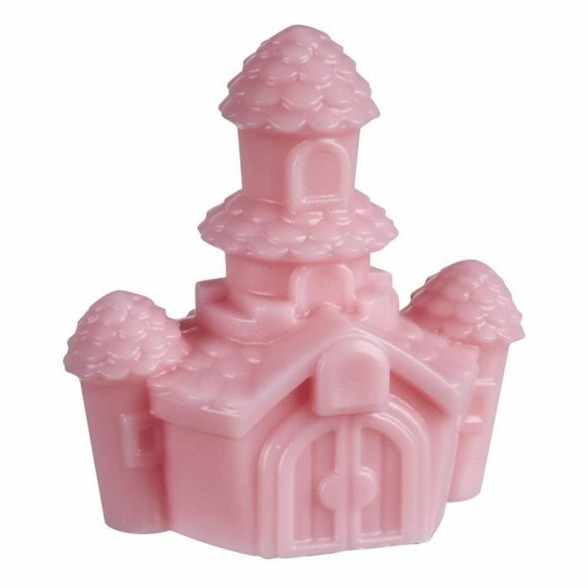 V7HE5B3F069814D1A405BE3A1FFBA8BB7E5R4122852P6