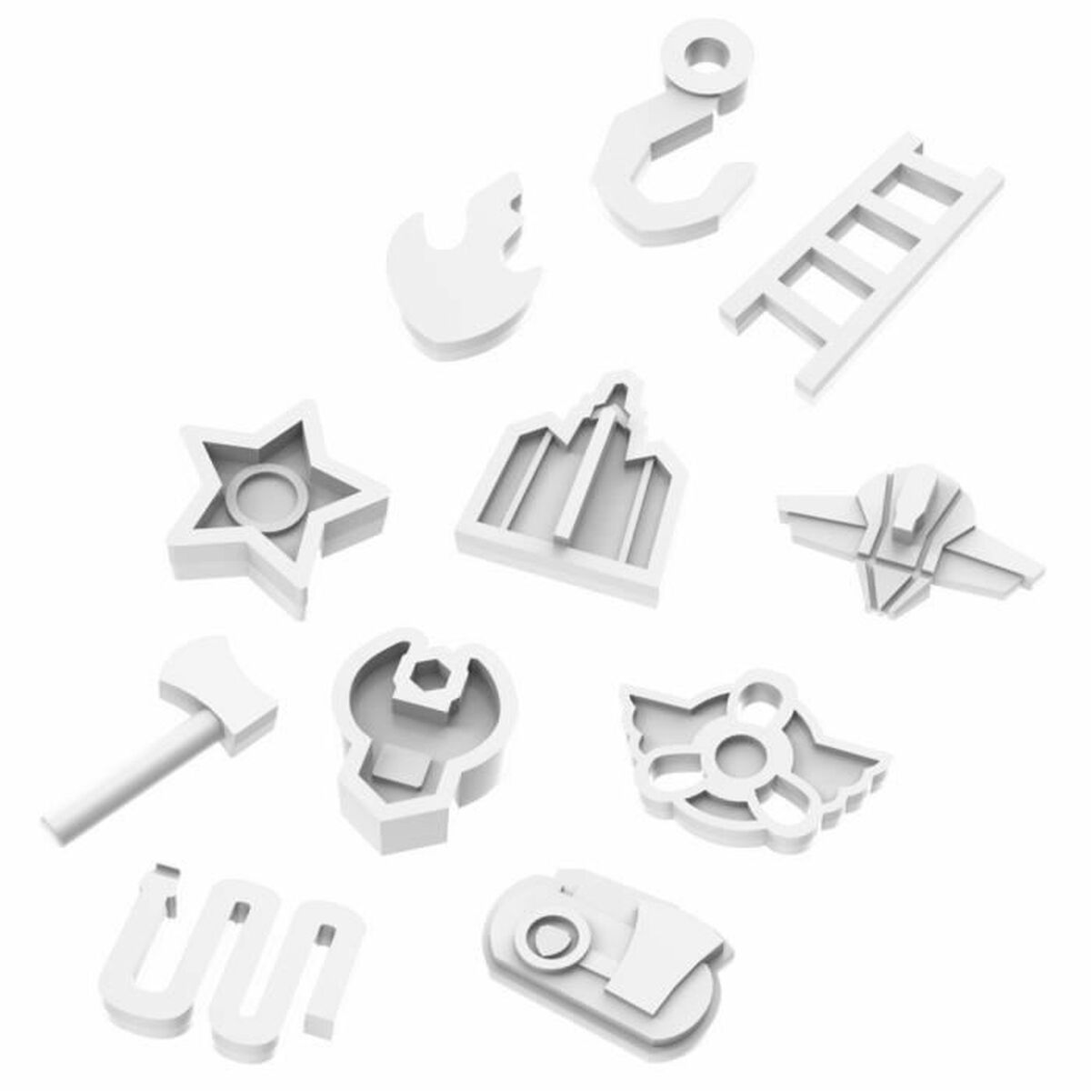 V6HC4F0B5ED9570E3C6D305AA0414799E45R7254777P5