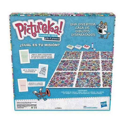 V10H3EBF8B569C1EE1CDD1AD266E80FE6F6DR3684414P1