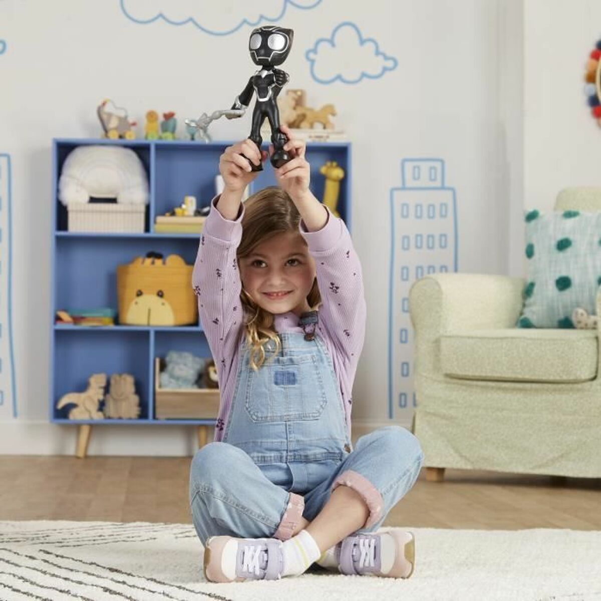 V4HE0A2D382E1F50E9F361DE74EE76515F9R5566844P6