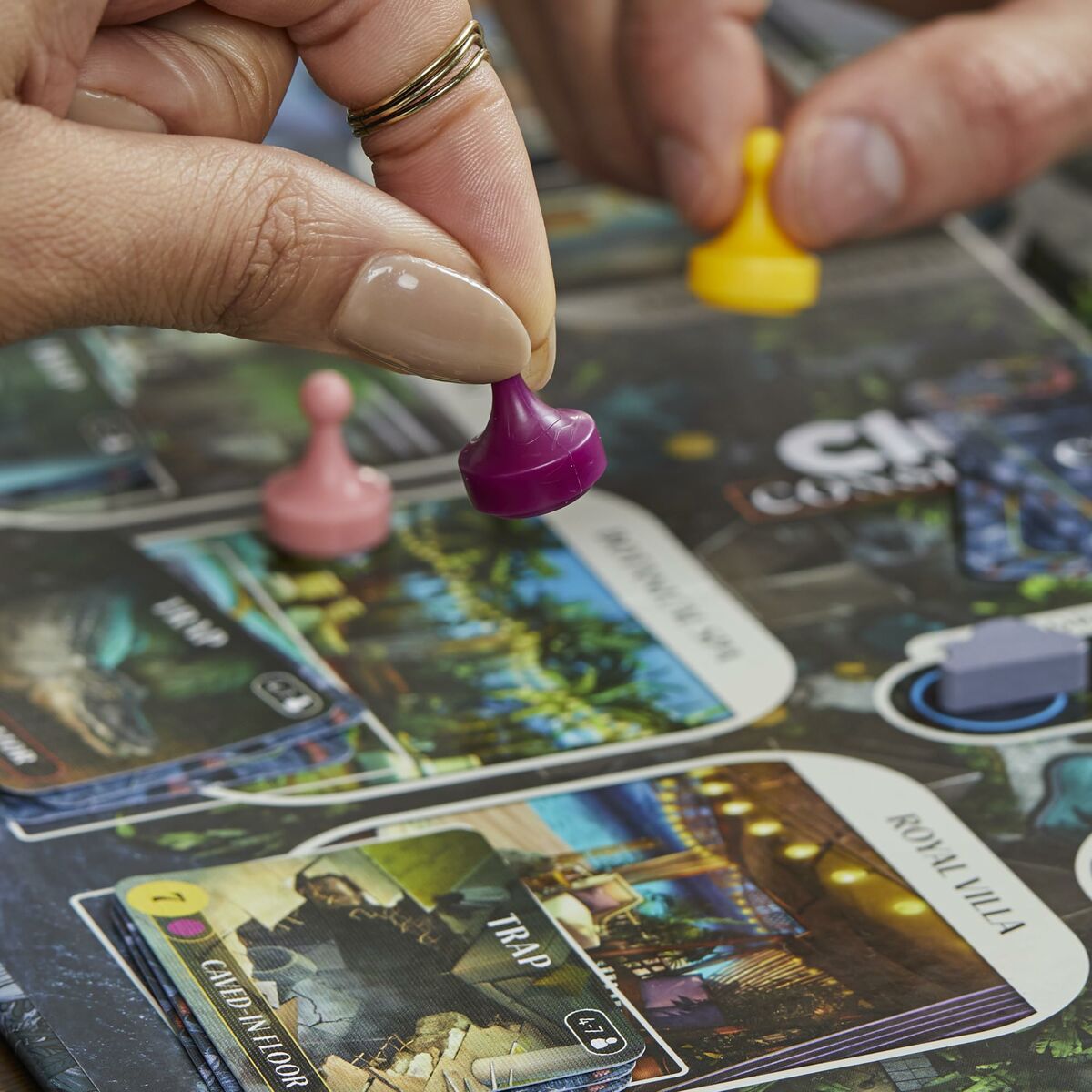 V6H68AC233BAD0AE12D487A603730749640R3879627P8