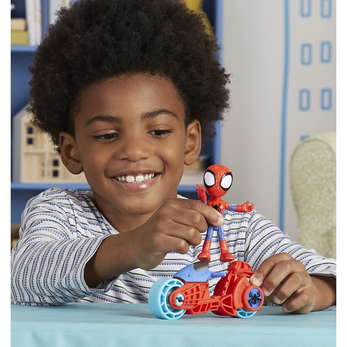 V2HB5BE2924290E9341D781AA94FBACB0B6R7031570P9