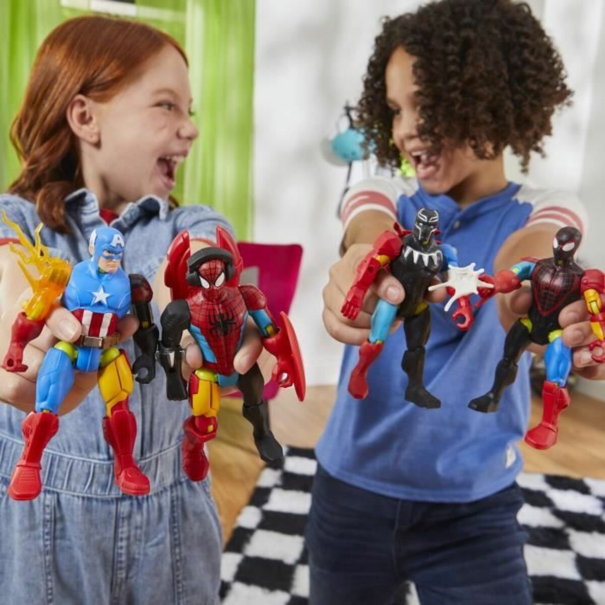 V3HD855DD3A8CECA405F0CB34D8A6D06677R5568769P5