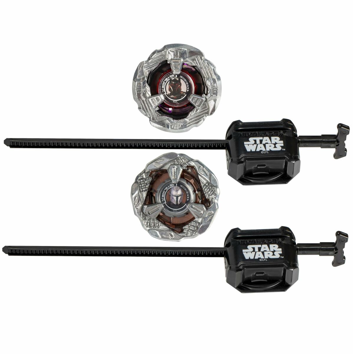 V3H4A74D1E998BB3D95E528ACD84FDD508CR5765038P6