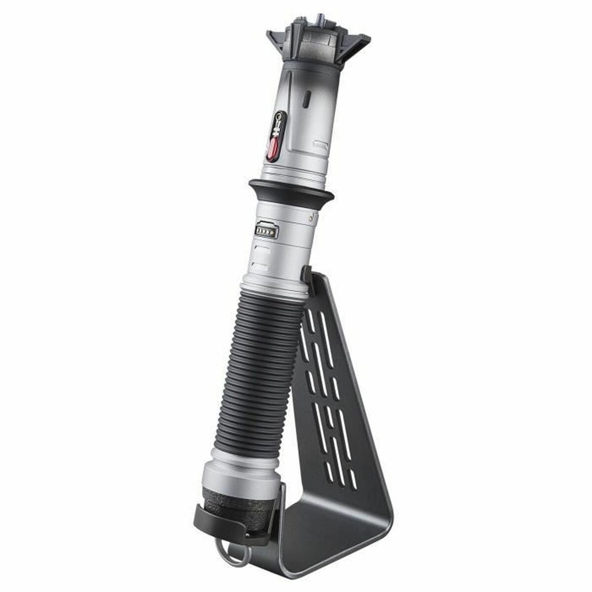 V3H4FF40E34663AFD6B3B2948320B02A70CR5801383P1