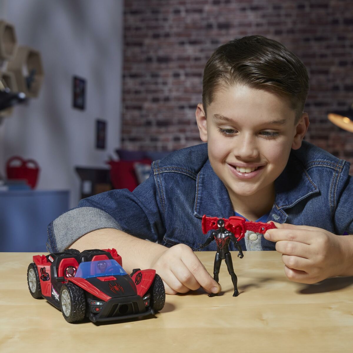 V3HEC7CA8D0B38150CE4D1CBA6B66ABAE15R6102391P2