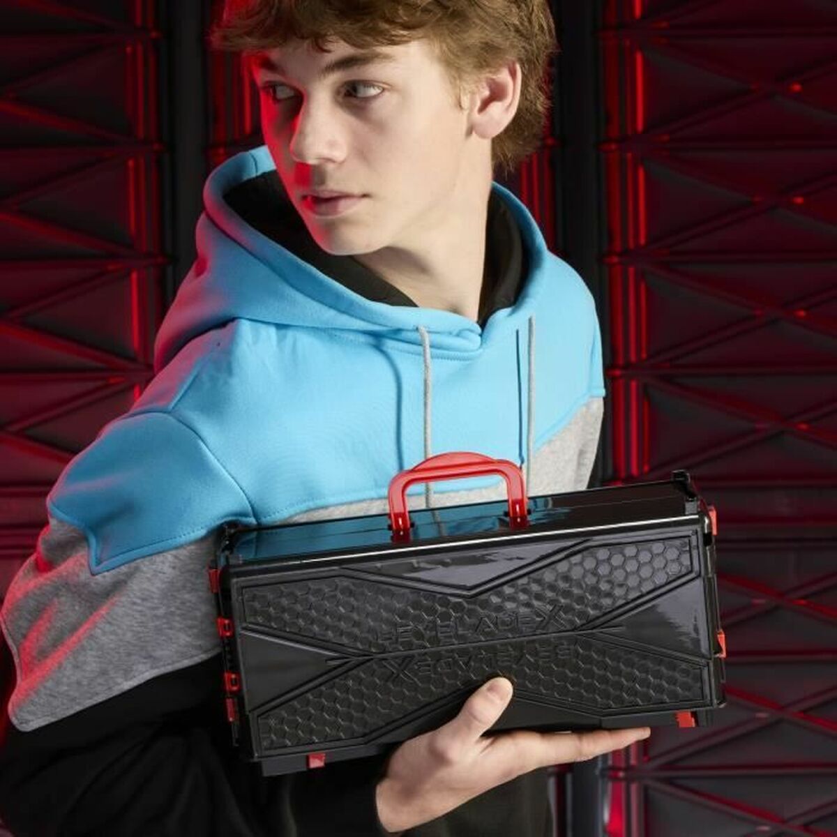 V3H20DADF548A04D90102C7FD0CE5C8B634R7347153P5