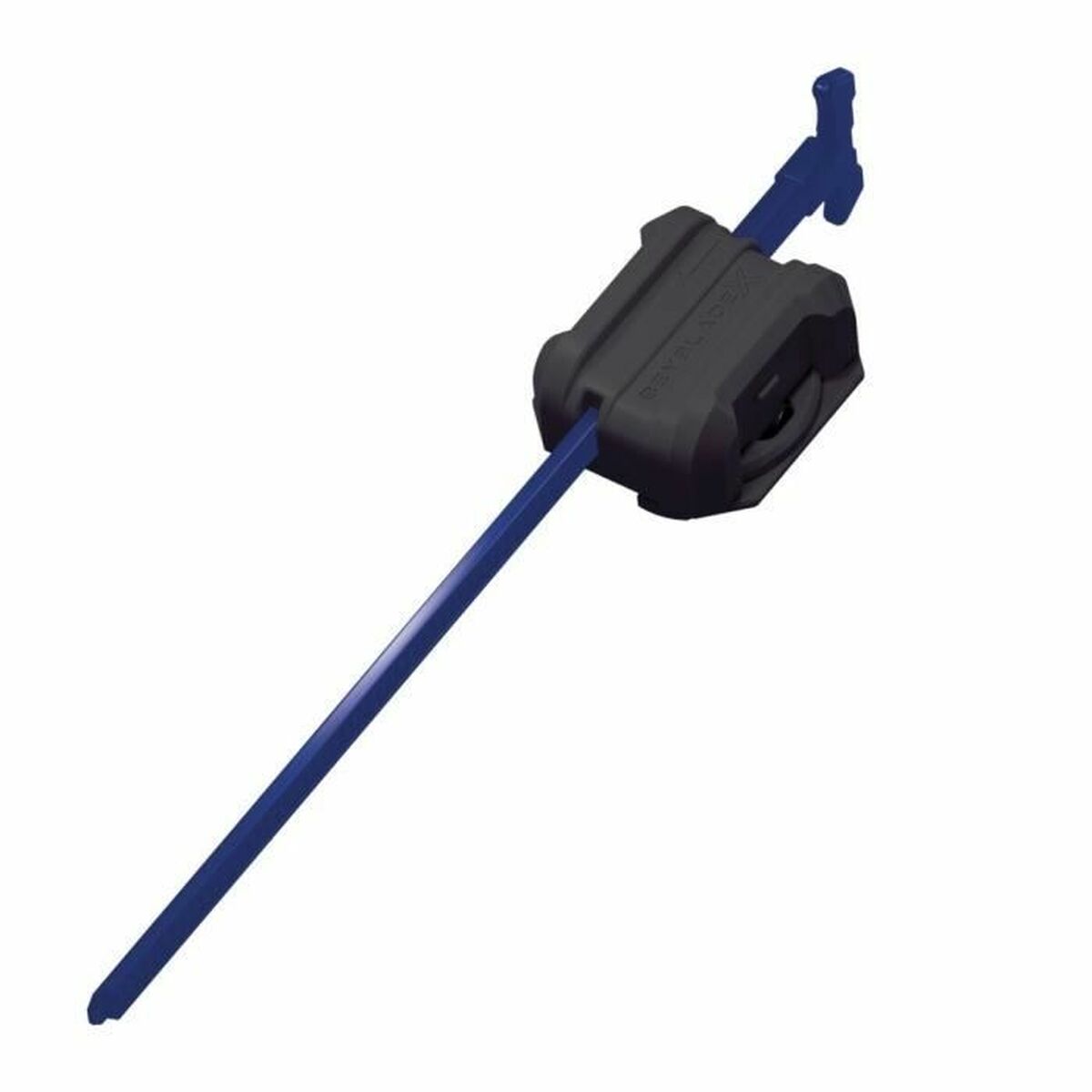 V3H635852035B8ABE6EE2E9B57D13EA8BAFR7366214P6