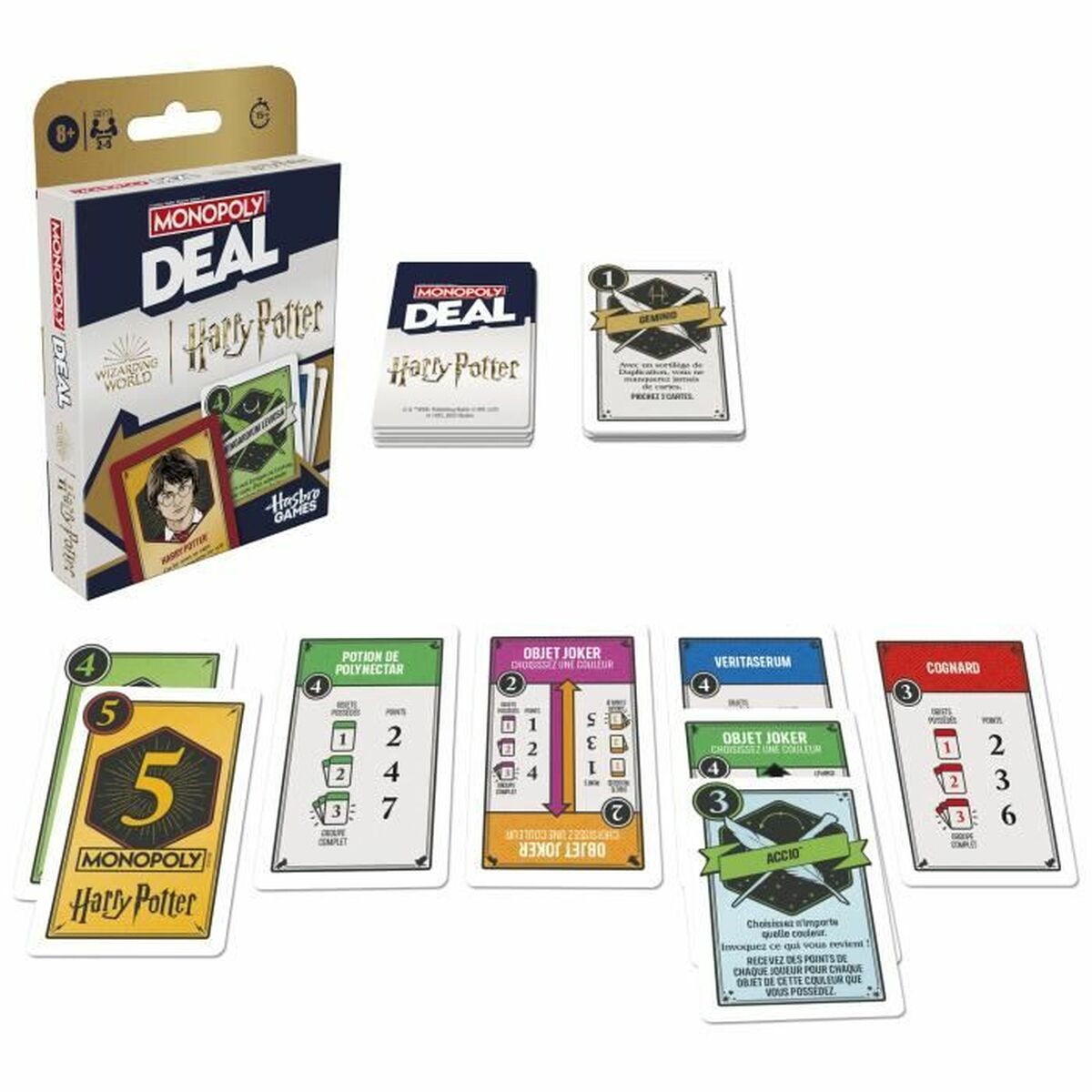 V4H2A308BA4A4C5A1A40F94731BA34BA005R7224353P5