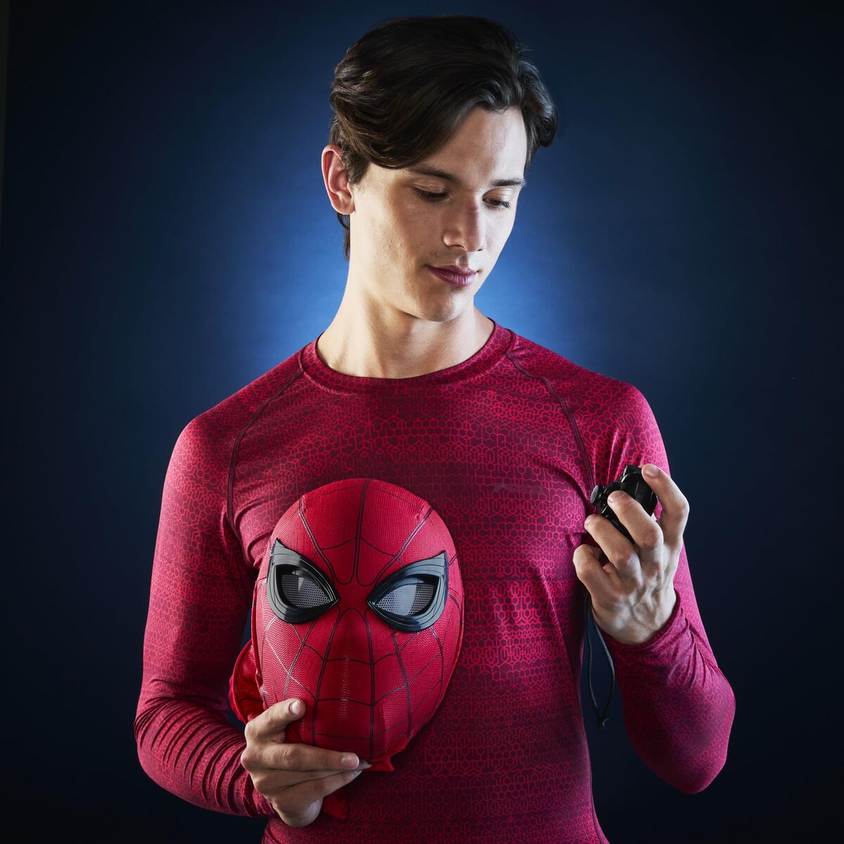 V2H8A39212EC860625934EC0FA55F4E7D2FR7469244P3