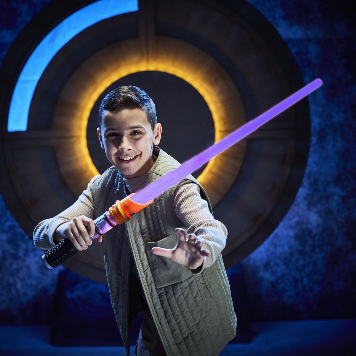 V2H5C3E76E214692DBB85F82B2CAEE63F9BR7379832P3