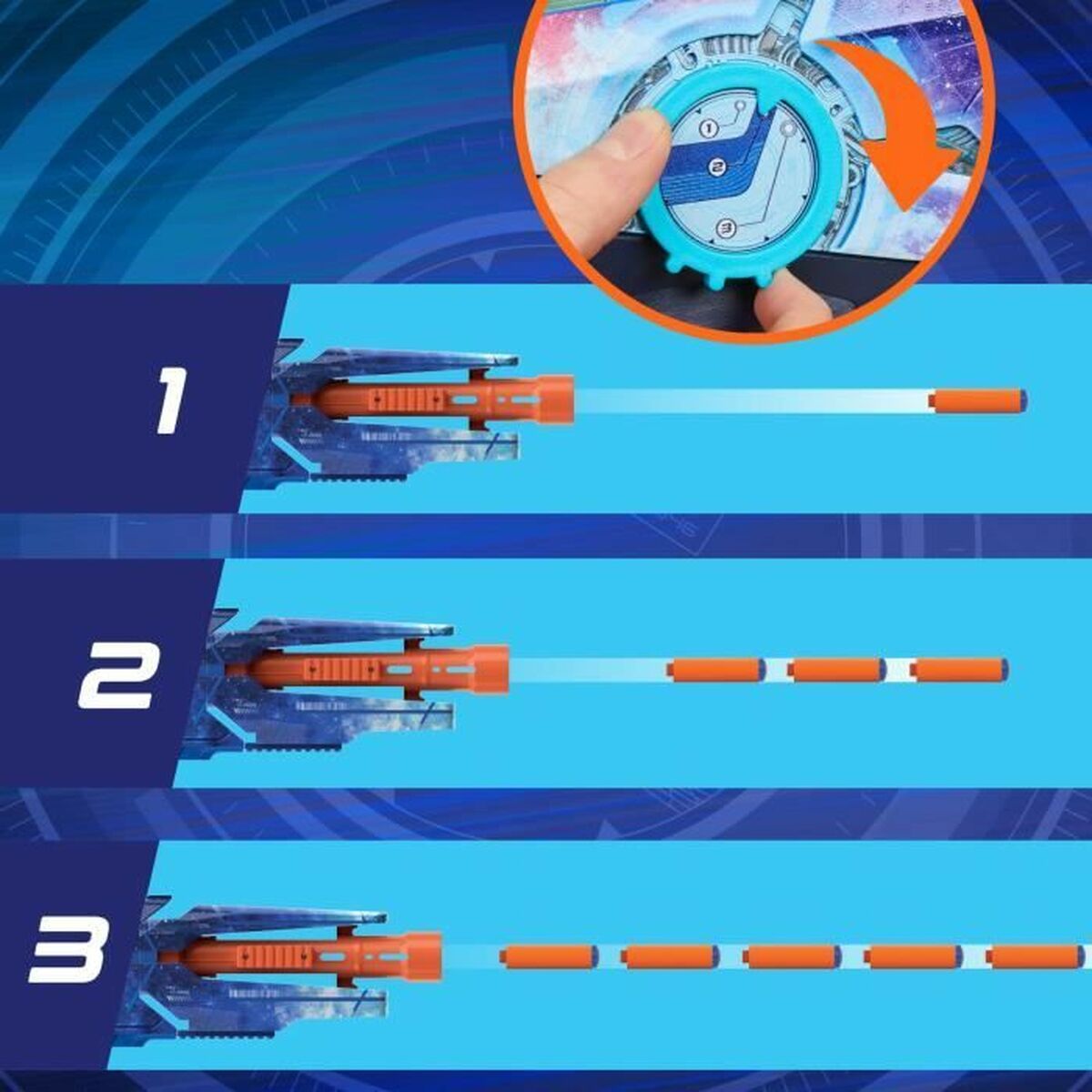 V2H501B9D2FEDAC7E7334C47E2CA48BF109R7167600P5