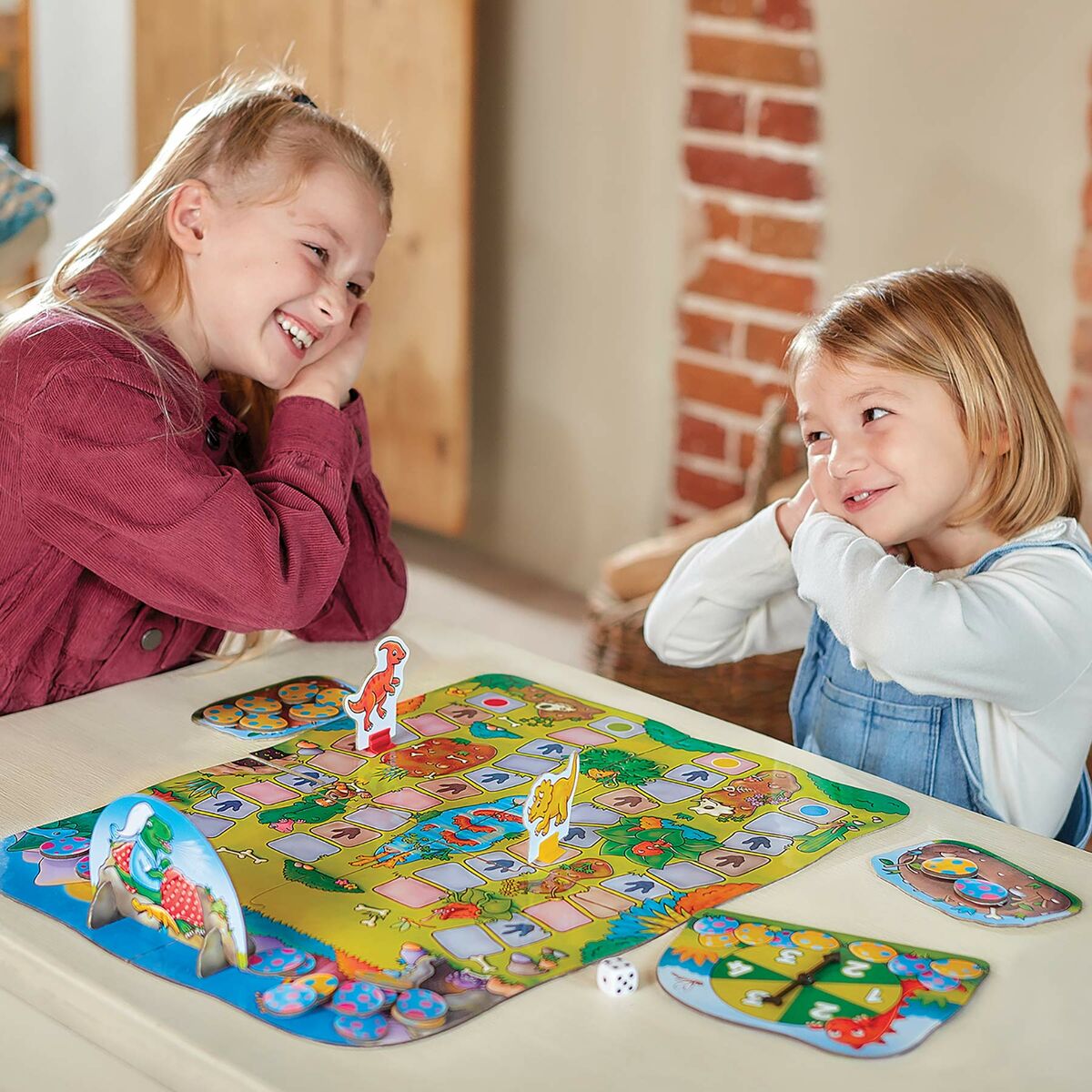 V2HC22718BACBF457B6CF749477AC58F400R7049939P4