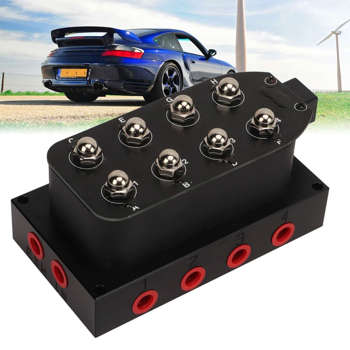 V3H2664D9EAFE6BE9C19C6517BF34571E77R6078585P3