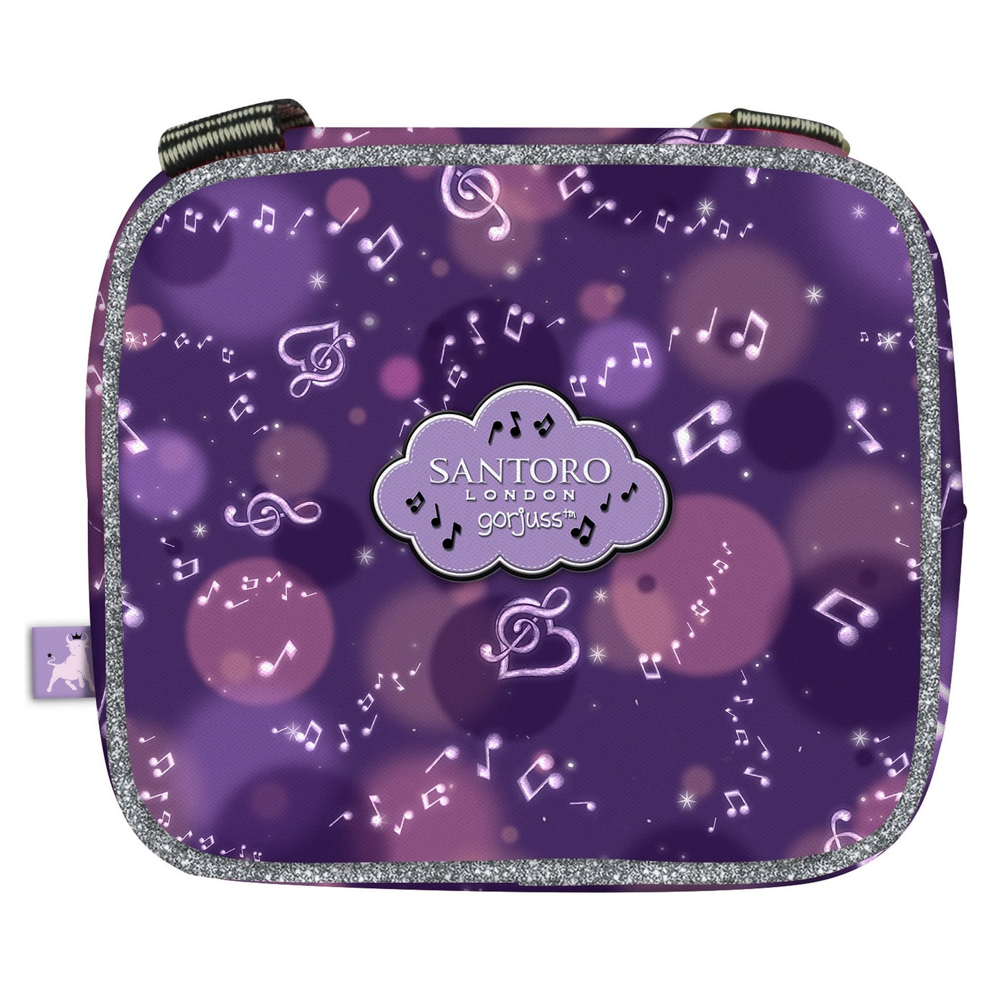 V9H7421FFC8C1F00AD9C6D567931631A311R2907916P2