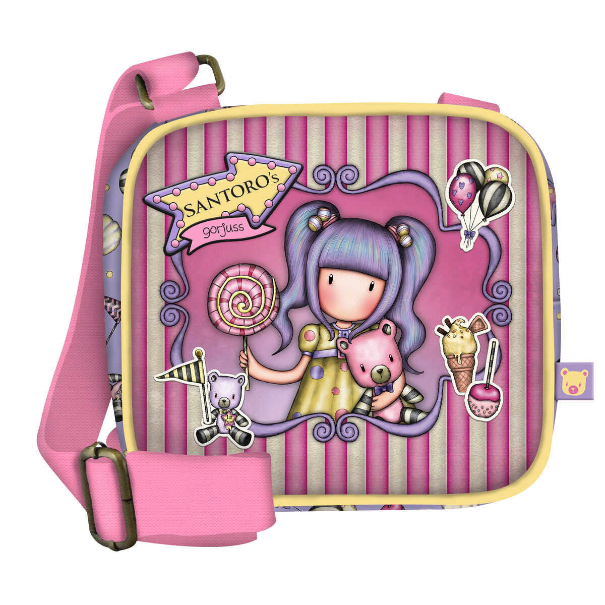 V7H5A34C65CA8B75A2420B22DCBE18D5271R4323427P1