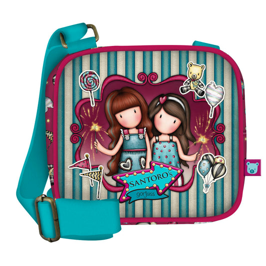 V7HF6C86123BBC22488CD60EB5139D66BF9R4323441P1