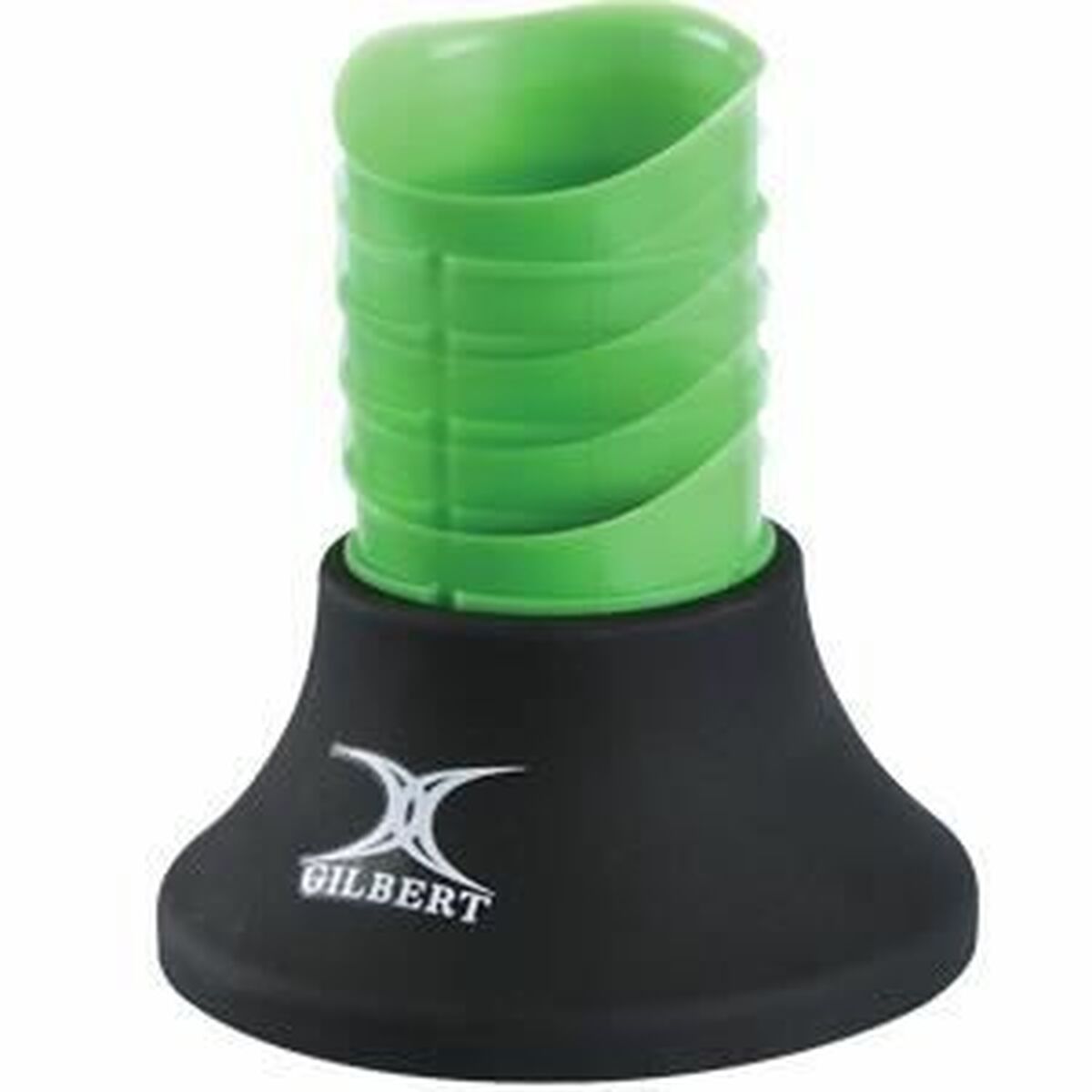 V3H8C1ECAA838AAAAE1A654DFE9B5122C6CR5807661P1