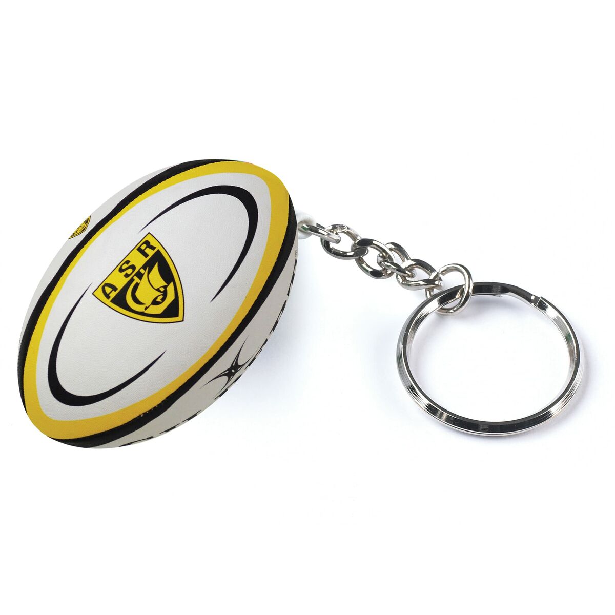 V6H06A01F6056C95C03CA9CAF1741DE92D7R4037917P2