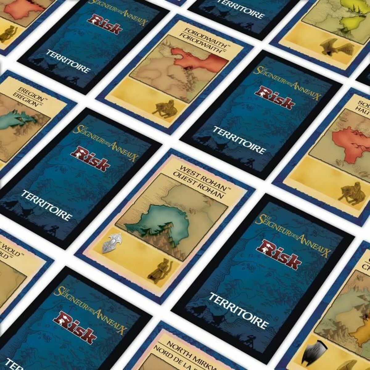 V4H633A191089F7798B87712BB6BF0D45D7R5142581P5