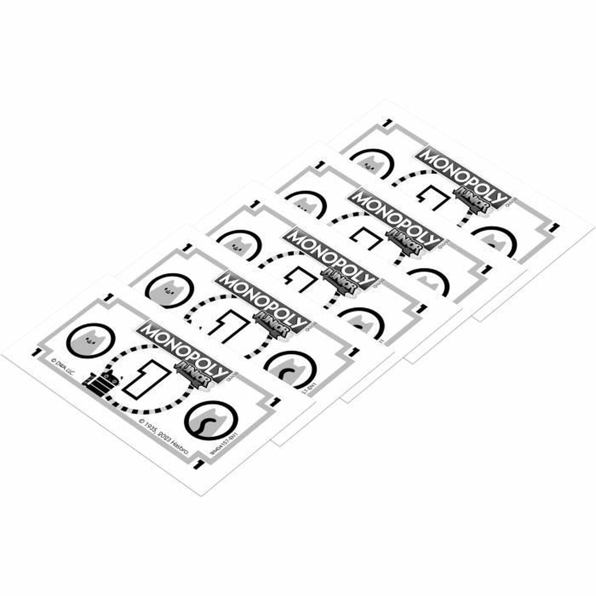 V5H1F3E72360F51D5551A3FDE386F8903E9R7223146P6