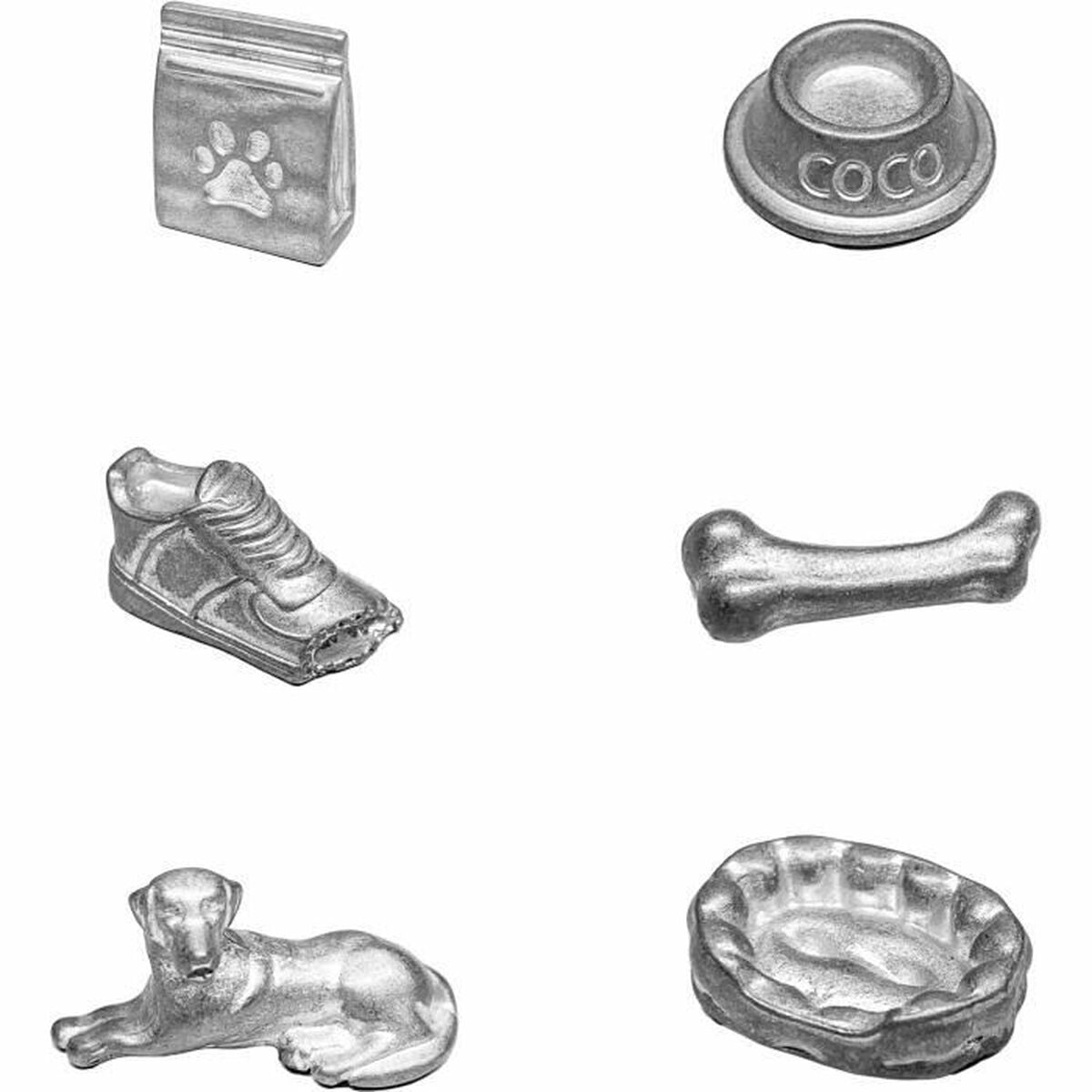 V7H6F129FC3F187B6C271060D8641A07CEER7223179P5