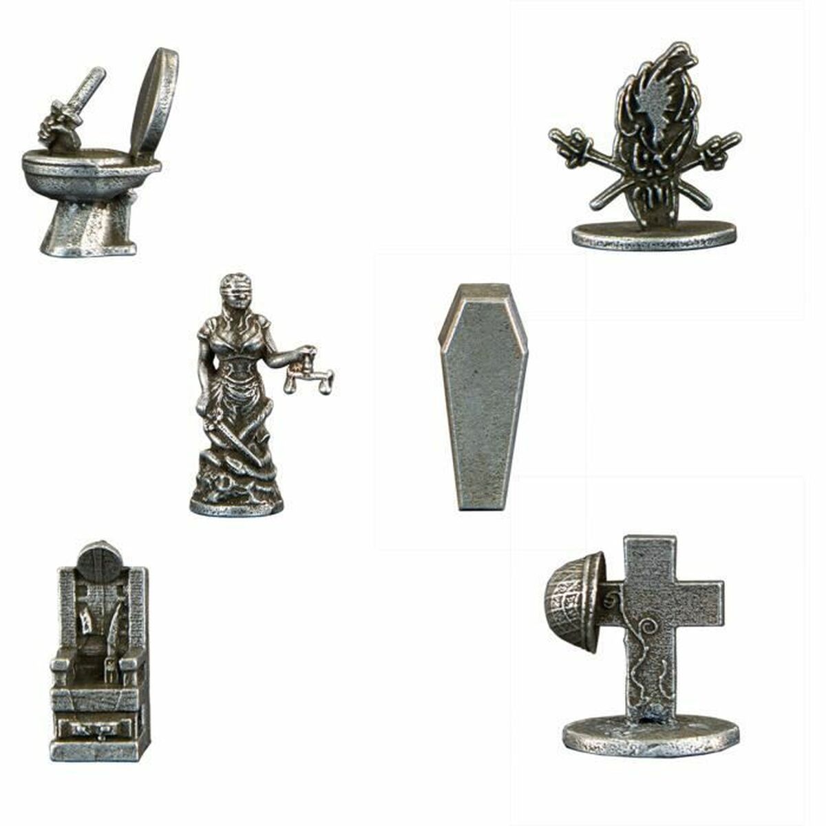 V4HA0D9ED4335BA0CE905671F777B804EB9R5142591P5