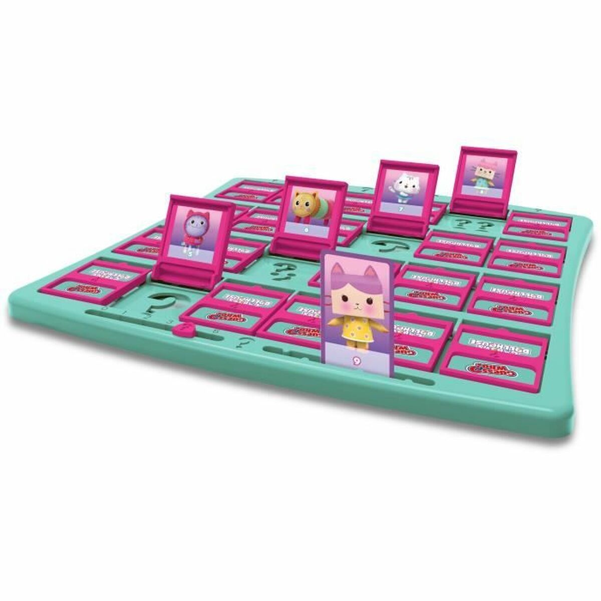 V5HF13E385C8D9A88D5FFEEADA3BE6ABC57R7224002P3