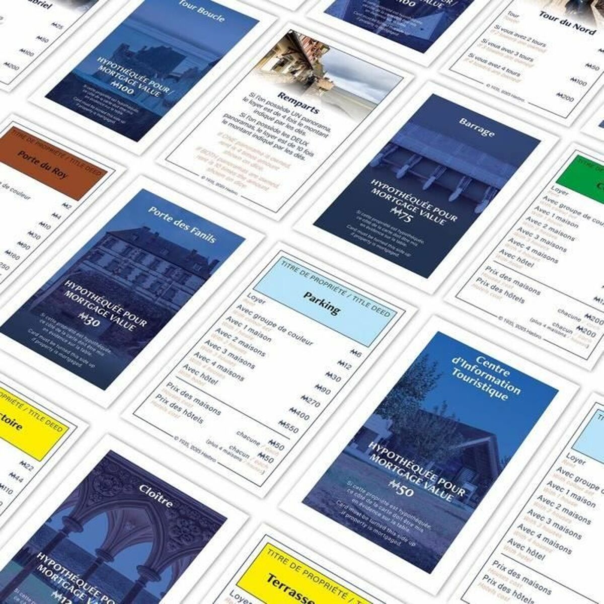 V4HA113F70558E40A1801C06E22EDEA05EER7224520P6