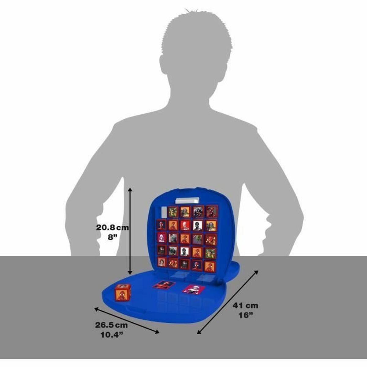 V2HDF76AE762FDD207C811323B7EB5DCB19R7049798P3